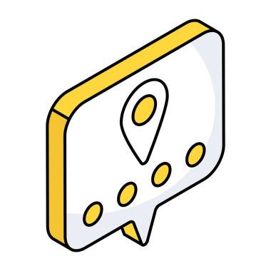 Kartonda elmas, değer önerisi simgesi 