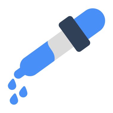 Düşürücünün eşsiz tasarım simgesi