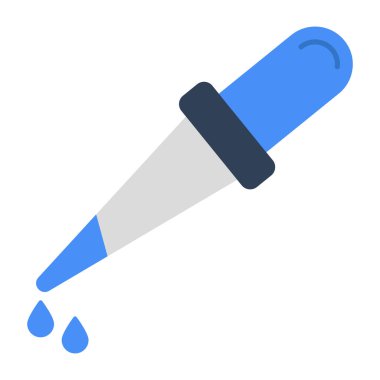 Düşürücünün eşsiz tasarım simgesi