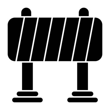 Mobil konum uygulamasının en iyi tasarım simgesi 