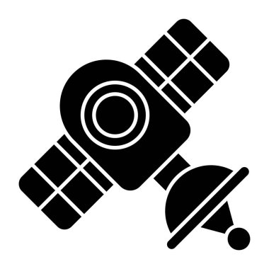 Mobil konum uygulamasının en iyi tasarım simgesi 