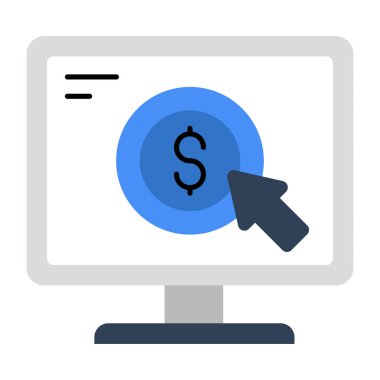 ppc 'nin eşsiz tasarım simgesi