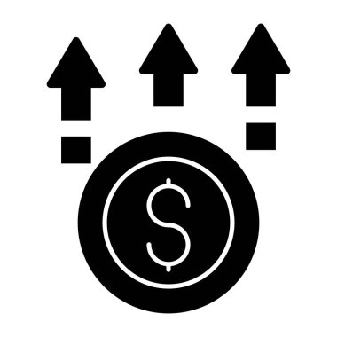 Insolidion tasarım simgesi kavramsallaştırılıyor 