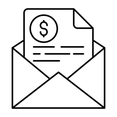 Mali korumanın premium indirme simgesi 