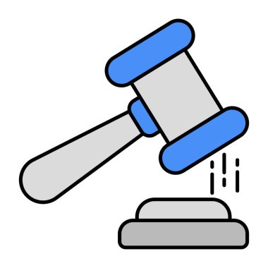 Açık artırmanın moda tasarım simgesi