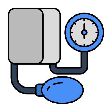 bp aygıtının premimium indirme simgesi