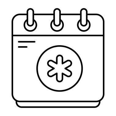 Uyuşturucu şişesinin eşsiz bir tasarım simgesi.