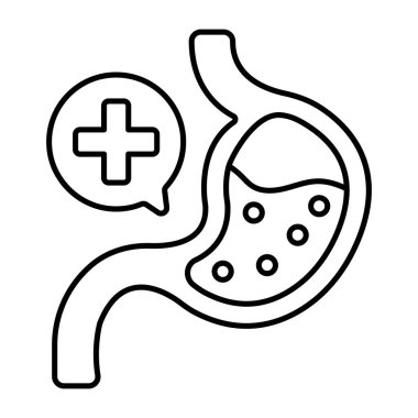 Midenin en iyi indirme simgesi