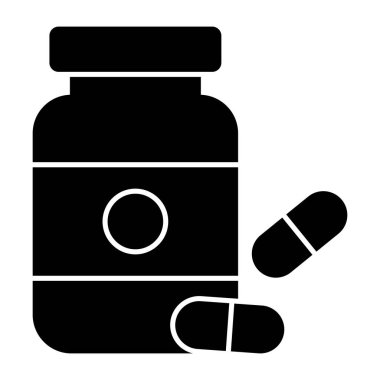 Eklentinin eşsiz tasarım simgesi 