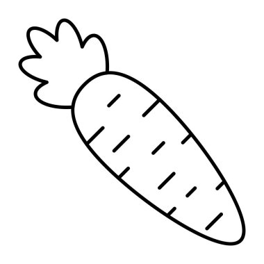 Turpun son moda vektör tasarımı 