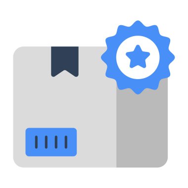 Premium paketinin düzenlenebilir tasarım simgesi 