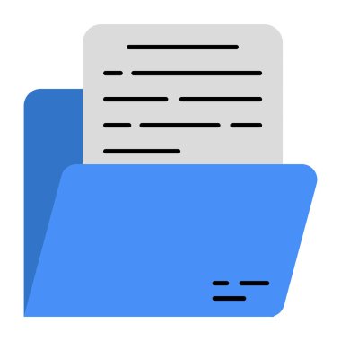 Dizinin eşsiz bir tasarım simgesi 