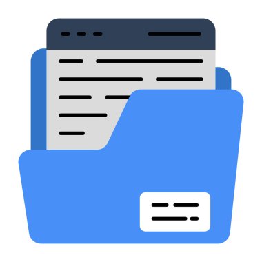 Dizinin eşsiz bir tasarım simgesi 