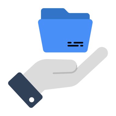 Dizin bakımının eşsiz bir tasarım simgesi