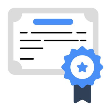 Kırpılmış, döküman, doktor, arşiv, kağıt, dosya, simge, vektör, düz, 