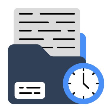 Dizin tarihinin eşsiz bir tasarım simgesi 