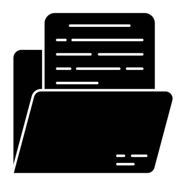 Dizinin eşsiz bir tasarım simgesi 