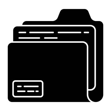 Portföyün eşsiz bir tasarım simgesi 