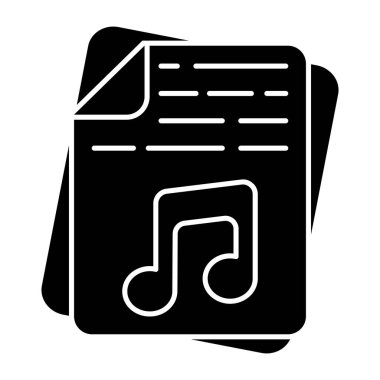 Bulut, dosya, gönderme, belge, teknoloji, hesaplama, simge, vektör, düz, veri transferi 