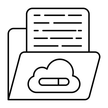 Dizinin eşsiz bir tasarım simgesi 