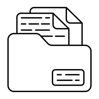 Dizinin eşsiz bir tasarım simgesi 