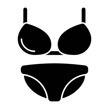 Premium download icon of slim waist