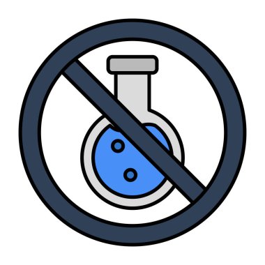 Mataranın vektör tasarımı