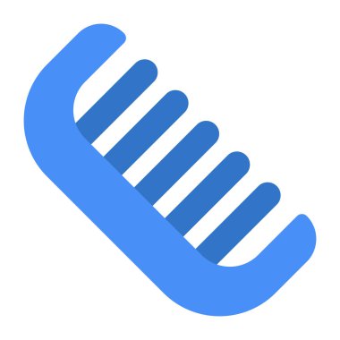 Tarağın en iyi indirme simgesi