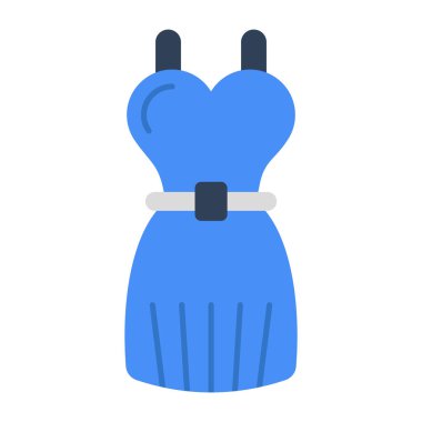 Mayonun modern tasarım simgesi 