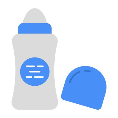 Havlu, raf, peçete, hijyen, temizlik, aksesuar, tuvalet, ikon, vektör, daire,  