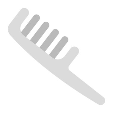 Tarağın en iyi indirme simgesi