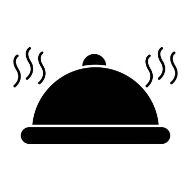 Saatin modaya uygun tasarım simgesi