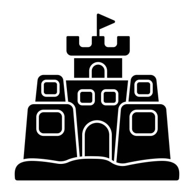 Kalenin premimium indirme simgesi 