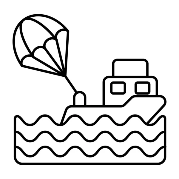 船型图标设计 — 图库矢量图片