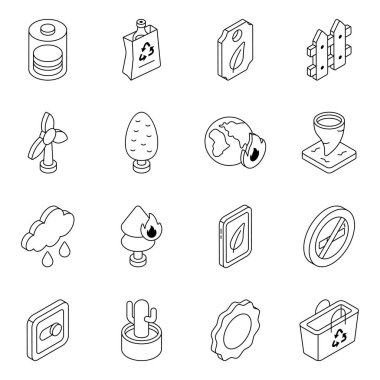 Bu bir doğa ikonu paketi. Bu simgeler UI tasarımı, web tasarımı, sunum slaytları, iniş sayfaları, başlık resimleri ve diğerleri için mükemmeldir.