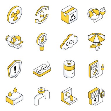 Bu bir doğa ikonu paketi. Bu simgeler UI tasarımı, web tasarımı, sunum slaytları, iniş sayfaları, başlık resimleri ve diğerleri için mükemmeldir.