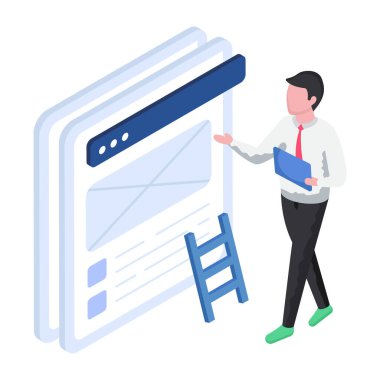 Ağ kablosuz grafiğinin kaliteli indirilmesi