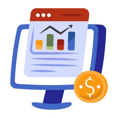 Web istatistiklerinin mükemmel tasarımı