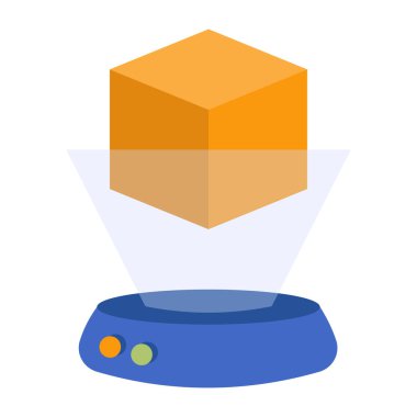 Düz simgeler ayarlandı. Simgeler benzersiz bir şekilde sunuluyor, bu da onları daha kullanışlı kılıyor. Anlık indirme için kullanılabilir.