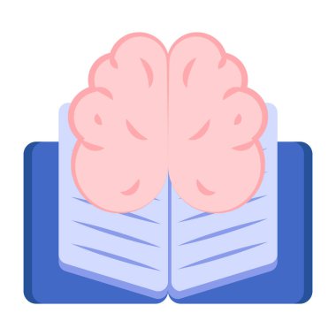 Düz simgeler ayarlandı. Simgeler benzersiz bir şekilde sunuluyor, bu da onları daha kullanışlı kılıyor. Anlık indirme için kullanılabilir.