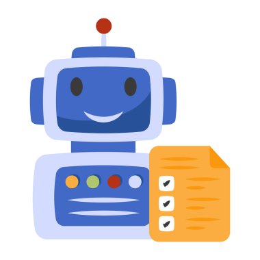 Düz simgeler ayarlandı. Simgeler benzersiz bir şekilde sunuluyor, bu da onları daha kullanışlı kılıyor. Anlık indirme için kullanılabilir.