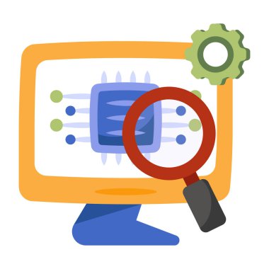 Düz simgeler ayarlandı. Simgeler benzersiz bir şekilde sunuluyor, bu da onları daha kullanışlı kılıyor. Anlık indirme için kullanılabilir.