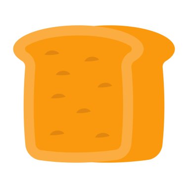 Yemek vektörleri sunarken lezzetin ağzınıza sıçramasına izin verin.. 