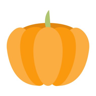 Yemek vektörleri sunarken lezzetin ağzınıza sıçramasına izin verin.. 