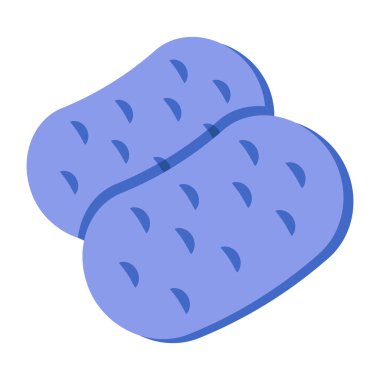 Yemek vektörleri sunarken lezzetin ağzınıza sıçramasına izin verin.. 