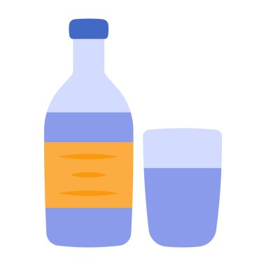 Yemek vektörleri sunarken lezzetin ağzınıza sıçramasına izin verin.. 