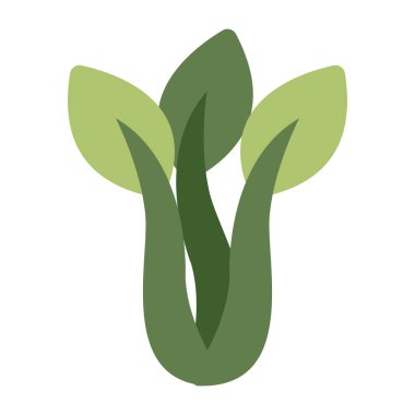 Yemek vektörleri sunarken lezzetin ağzınıza sıçramasına izin verin.. 