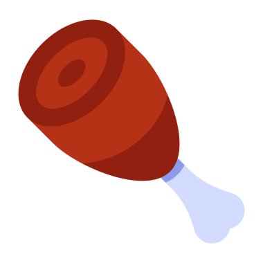 Yemek vektörleri sunarken lezzetin ağzınıza sıçramasına izin verin.. 