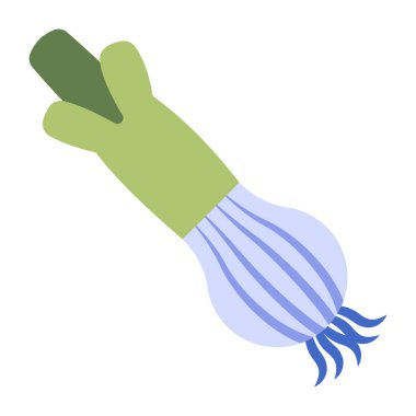 Yemek vektörleri sunarken lezzetin ağzınıza sıçramasına izin verin.. 