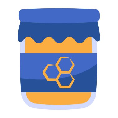 Yemek vektörleri sunarken lezzetin ağzınıza sıçramasına izin verin.. 